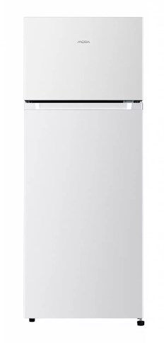 MORA CMH 2474 W energetická třída E