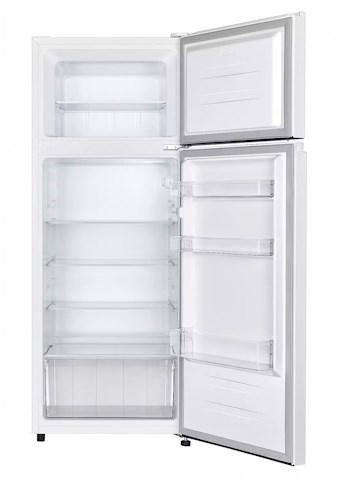 MORA CMH 2474 W LED osvětelní