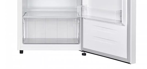 MORA CMH 2474 W přihrádka na zeleninu 