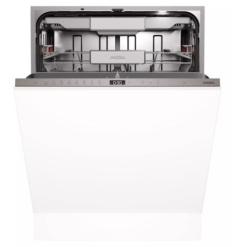 MORA IMB 6689 energetická třída B