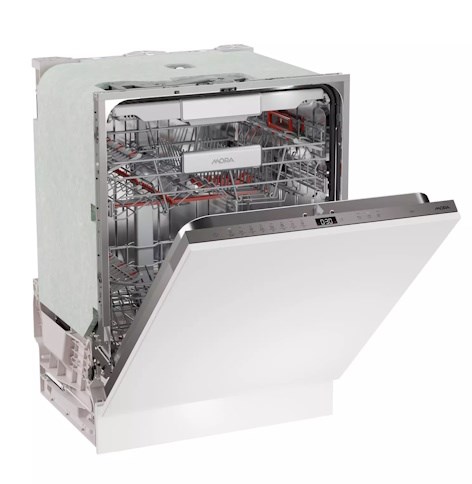 MORA IMB 6689 Sušení Plus