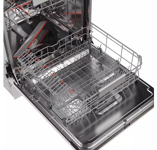 MORA IMB 6689 Aqua Stop