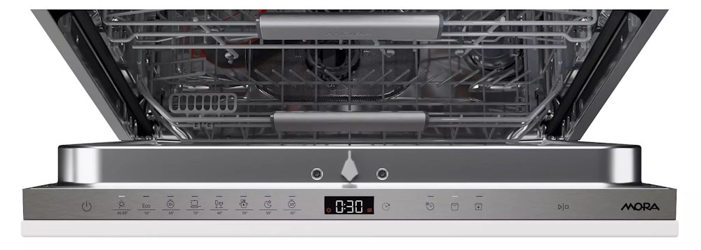 MORA IMB 6689 LED displej