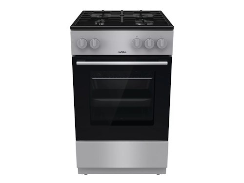 MORA P 2252 A1S Stabil Plus