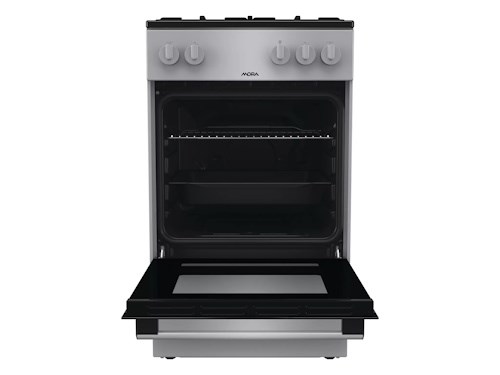 MORA P 2252 A1S Stop Gas