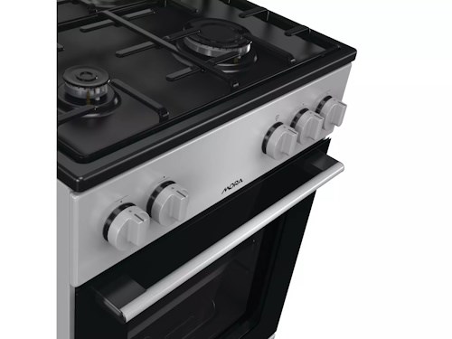 MORA P 2252 A1S integrované zapalování