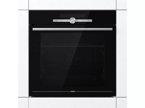 Mora VTCS 786 DXB Eco Clean