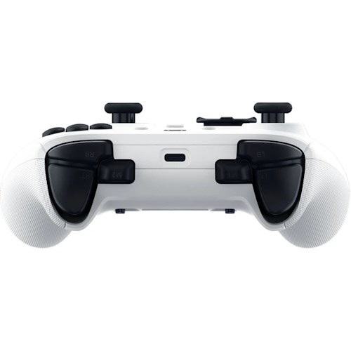 Razer Wolverine V3 Tournament Edition USB-C