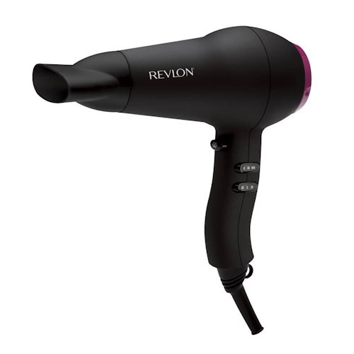 Revlon RVDR5823E1 2000 W