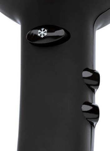 Revlon RVDR5823E1 ionizátor