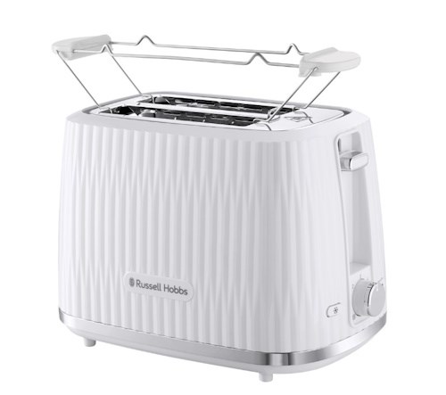 Russell Hobbs 27370-56 rozmrazování a rozpékání