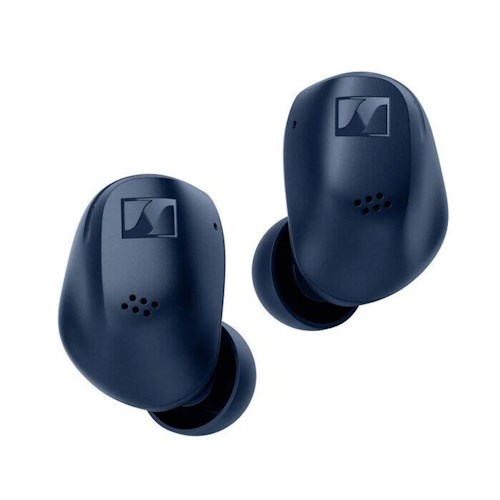 Sennheiser ACCENTUM True Wireless Bluetooth 5.3