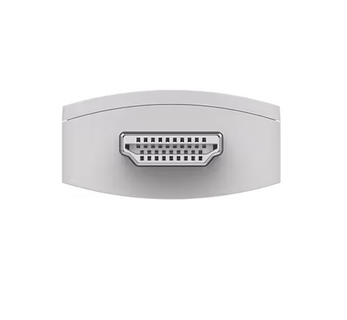 Strong LEAP-AIR HDMI