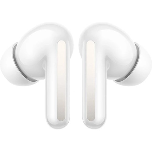 Xiaomi Redmi Buds 6 ANC