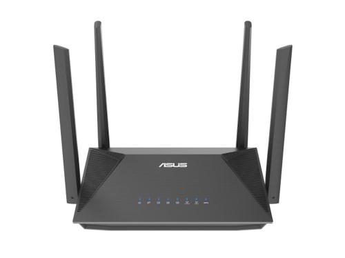 ASUS RT-AX52 Wi-Fi 6