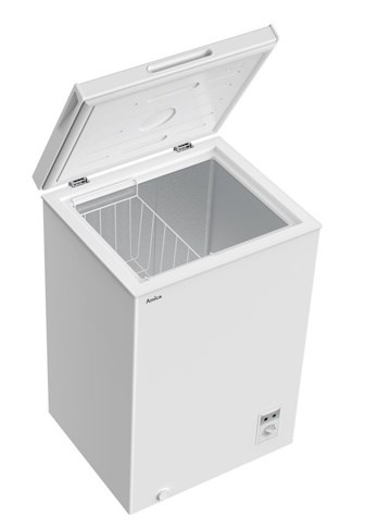 Amica FZ 098.3 AG 99 litrů