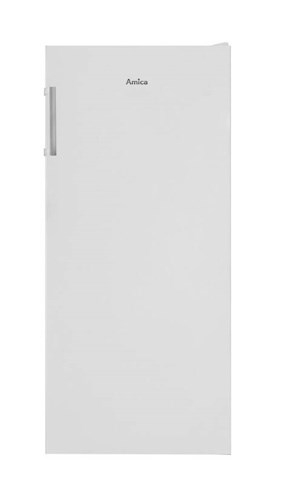 Amica FZ 208.3 AAE energetická třída E