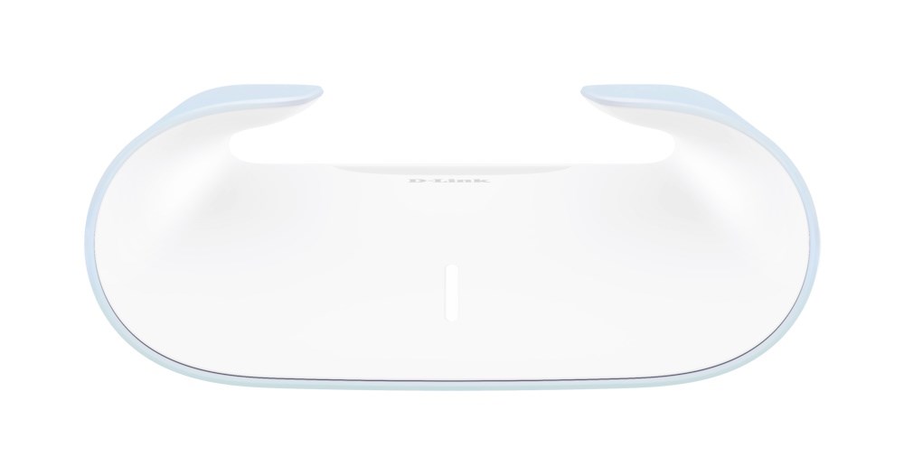 D-LINK WiFi 6 AX3000 router (M30/E) Wi-Fi 6 s AI
