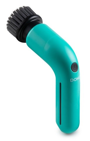 Domo DO248SB USB-C nabíjení