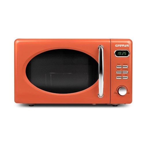 G3Ferrari G1015509 displej