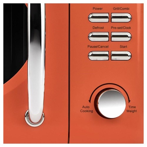 G3Ferrari G1015509 20 litrů