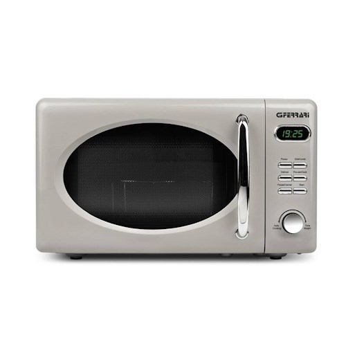 G3Ferrari G1015510 displej