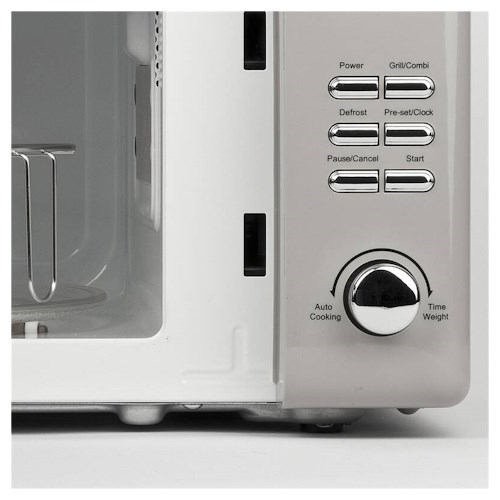 G3Ferrari G1015510 20 litrů