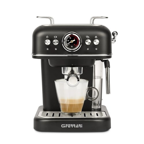 G3Ferrari G1018801 15 barů