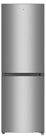 Gorenje RK416DPS4 energetická třída D