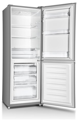 Gorenje RK416DPS4 Crisp Zone