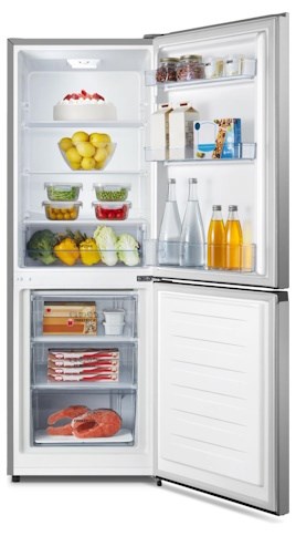 Gorenje RK416DPS4 stojan na vejce
