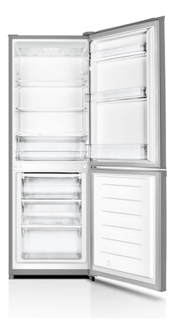 Gorenje RK416DPS4 LED osvětlení