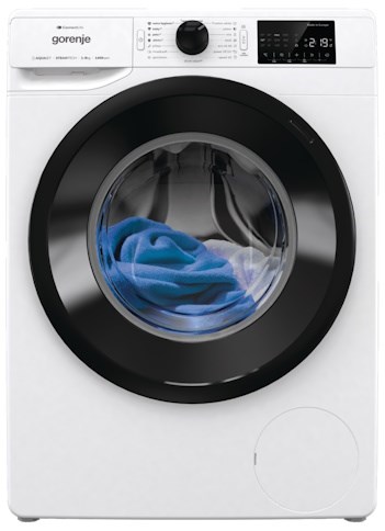 Gorenje WPNEI94A1SWIFI PowerDrive