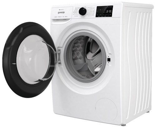 Gorenje WPNEI94A1SWIFI WaveActive