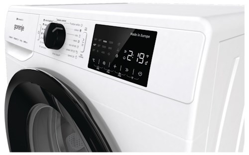 Gorenje WPNEI94A1SWIFI ConnectLife