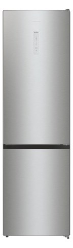 Hisense RB470N4SIB energetická třída B