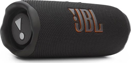 JBL Flip 7 IP68