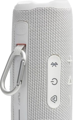 JBL Flip 7 16h výdrž