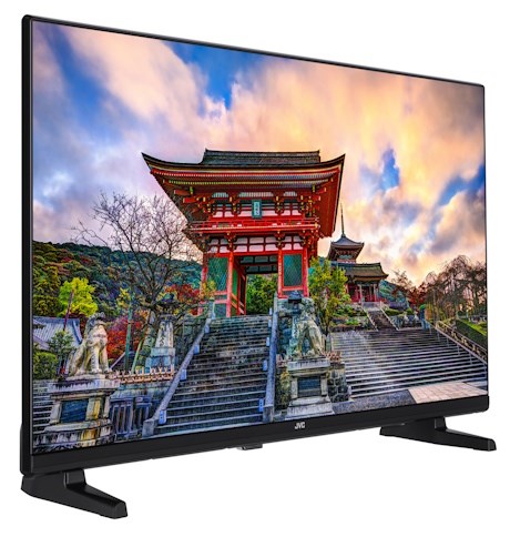 JVC LT-32VH4305 LED televizor