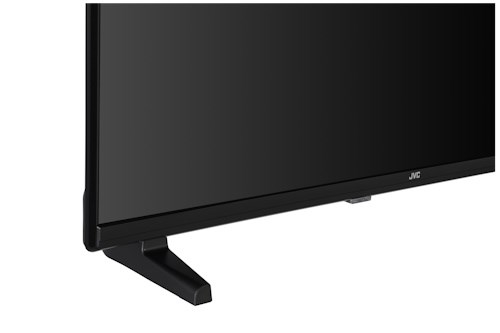 JVC LT-32VH4305 HD Ready
