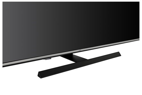 JVC LT-50VAQ7235 QLED 4K UHD