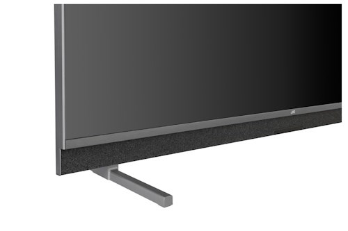 JVC LT-55VGM9435 HDR 10+