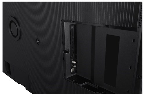 JVC LT-55VGM9435 HDMI