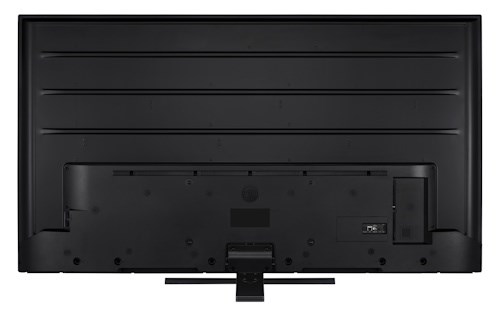 JVC LT-70VAQ7235 QLED Chromecast