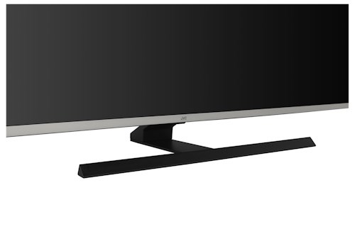 JVC LT-70VAQ7235 QLED 4K UHD