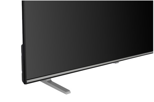 JVC LT-75VA7435 Dolby Atmos