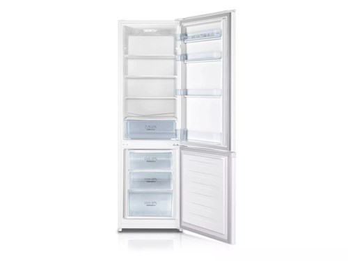 MORA CMD 3234 W LED osvětlení