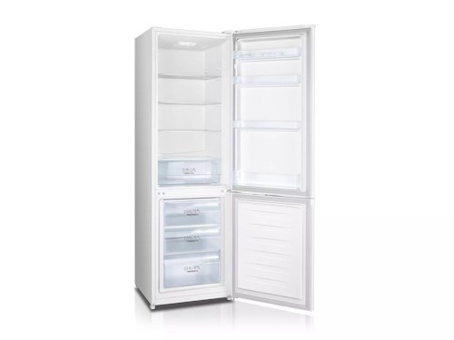 MORA CMD 3234 W energetická třída E