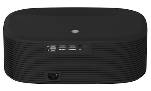 Maxxo LED800 2× HDMI