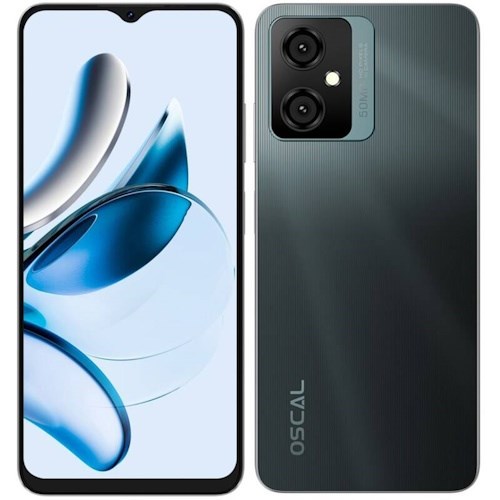 OSCAL TIGER 10 baterie 5180 mAh